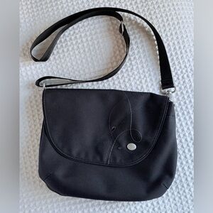 Haiku Bliss crossbody bag